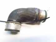 Intercooler Schlauch Volkswagen Touran, 2003.01 - 2006.10 1T0145790B,