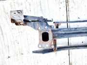 Schlo?tr?ger Skoda Octavia, II 2004.02 - 2009.03 Gebraucht,