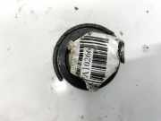 Tankverschluss Mercedes-Benz W639, 2003.09 - 2010.01 Gebraucht,