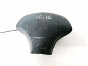 Airbag Fahrer Citroen Berlingo, I 1996.07 - 2002.11 9623938277,00055989C