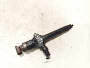 Einspritzdüse Mazda 5, CR 2005.02 - 2010.09 Gebraucht,