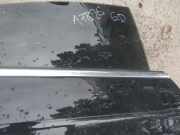 Zierleiste Leiste - Hinten Rechts Mercedes-Benz C219, I 2004.10 - 2011.01 Gebraucht,