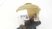 Behälter Bremsflüssigkeit Audi 80, B4 1991.09 - 1995.01 Gebraucht,