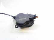 Stellmotor Lüftung Opel Insignia A, 2013.01 - 2017.06 facelift 13372986,13372986 16456433R5