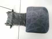 Kopfstütze Renault Espace, III 1996.11 - 2002.10 Gebraucht,