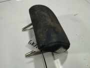 Kopfstütze Mazda 6, 2002.06 - 2007.08 Gebraucht,