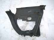 Innenausstattung Opel Corsa, E 2014.01 - 2019 13307842, 13307843