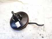 Bremskraftverst?rker Honda CR-V, III 2006.06 - 2010.06 4600ASWYE010M3,4600A-SWY-E010-M3 0204051829