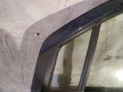 Dreieck Seitenscheibe - Vorne Linke Opel Agila B 2008 - 2014 as2,