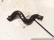 Kühlerschlauch Opel Zafira, B 2005.07 - 2008.01 Gebraucht,