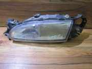 Hauptscheinwerfer - Vorne Linke Ford Mondeo, 1992.12 - 1996.09 93bg13n010ab,35.391.748