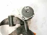 Sicherheitsgurt - Hinten Linke Ford C-MAX, 2003.01 - 2007.06 601597700d,