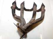 Abgaskrümmer Renault Espace, III 1996.11 - 2002.10 Gebraucht,