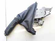 Handbremshebel Opel Corsa, D 2006.07 - 2010.06 13255754001,644194110