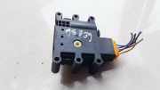 Stellmotor Lüftung Volkswagen Golf, III 1993.07 - 1999.04 3620N,