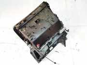 Handschuhfach Audi A6, C6 2005.01 - 2008.10 4f2857035cd6ps,0332547