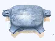 Airbag Fahrer Mitsubishi Space Wagon, 1991.04 - 1998.10 085018104,n1002t5x01 vn008