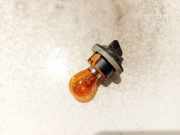 Glühbirnenfassung Blinker Ford Focus, 2008.06 - 2011.04 facelift Gebraucht,