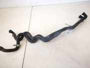 Kühlerschlauch Volkswagen Phaeton, 2002.04 - 2006 07z130295b, Ajs