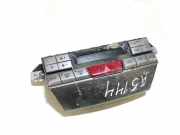 Bedienelement für Klimaanlage Subaru Outback, IV 2009.06 - 2014.12 72311aj010, a2c53283935