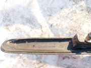 Dachreling Rechts Volkswagen Sharan, 7M 1995.09 - 2000.04 7m0860026d,