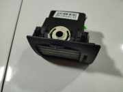 Lüftungsgitter Armaturenbrett Opel Meriva, A 2006 - 2010 facelift 1002682,100-2682 116295911