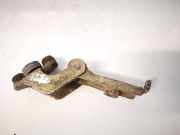 Rollenf?hrung Schiebet?r Peugeot Boxer, 1994.03 - 2002.04 Gebraucht,