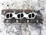 Ansaugkrümmer Volvo V70, I 1996.11 - 2001.01 96tf9424ab,