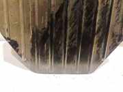 Bodenbelag Kofferraum Opel Astra, G 1998.09 - 2004.12 Gebraucht,