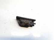 Kennzeichenleuchte Citroen C4, I 2004.11 - 2008.06 153012,