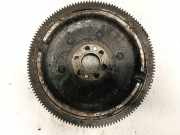 Schwungrad Audi A4, B5 1999.09 - 2001.08 facelift Gebraucht,