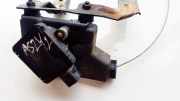 Pedalwerk Citroen C5, I 2001.03 - 2008.02 Gebraucht,