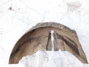Radhausschale - Hinten Rechts Audi A6, C6 2005.01 - 2008.10 Gebraucht,
