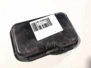 Deckel Sicherungskasten Ford Transit, III 2000.01 - 2006.04 yc1x13c199a,yc1x-13c199-a