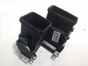 L?ftungsgitter Armaturenbrett Opel Zafira, A 1999.04 - 2003.11 90561082sx,