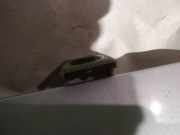 Lang Heckklappe Scharniere Scharnier - Hinten Rechts Fiat Punto, 2005.10 - 2012.03 Gebraucht,