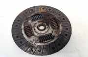 Kupplungsscheibe Ford Transit, III 2000.01 - 2006.04 Gebraucht,