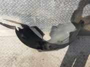 Radhausschale - Hinten Linke Peugeot 307, 2000.08 - 2005.06 9634077680,na