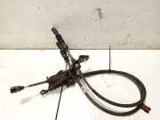 Seilzug für Schaltgetriebe Toyota Aygo, 2005.07 - 2009.12 Gebraucht,