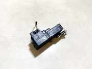 Stellmotor Lüftung Chevrolet Kalos, 2005.03 - 2011.05 Gebraucht,