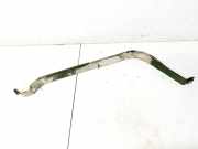 Halteband Kraftstoffbehälter Jaguar XF, X260 2015.01 --> gx639055ad,gx63-9055-ad