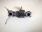 Lampenträger Heckleuchte - Hinten Renault Laguna, I 1994.01 - 2001.03 Gebraucht,