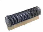 L?ftungsgitter Armaturenbrett Audi A4, B5 1994.11 - 1999.09 8d0820951,