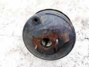 Bremskraftverstärker Mercedes-Benz Sprinter, II 2006.05 - 2013.06 0204051513,