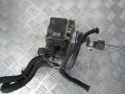 Kraftstoffpumpe Mitsubishi Colt, 2008.09 - 2012.12 0445010120,6400700701