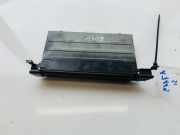 Aschenbecher Audi A6, C4 1994.06 - 1997.10 4a1857951d,