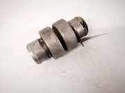 Intercooler Schlauch Fiat Croma 2005 - 2011 Gebraucht,