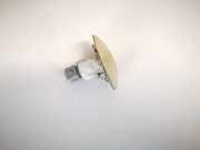 Blinkleuchte Kotflügel - Vorne Linke Ford Transit, III 2006.04 - 2012.12 facelift 6c1113k354aa,