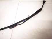 Windschutzscheibe Scheibenwischer Hyundai Sonata V (NF) 2005.01 - 2010.12 Gebraucht,