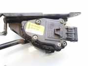 Pedalwerk SAAB 9-5, 1997.09 - 2005.11 5340252,6pv008253-04